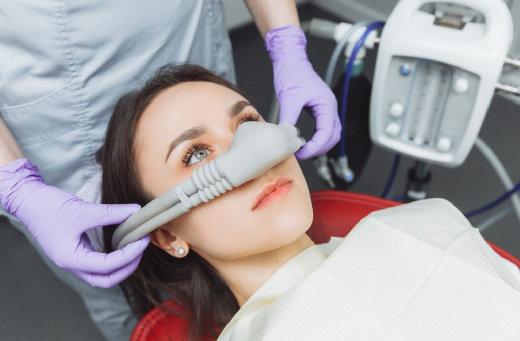 tecnologie dentistiche Fiano